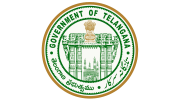Reliance