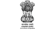 Thermax